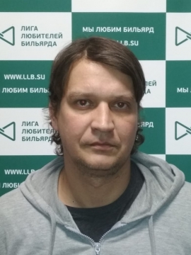 WhatsApp Image 2021-02-27 at 19.45.40 (2).jpeg